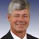 New bill would update nursing home survey process New bill would update nursing home survey process
